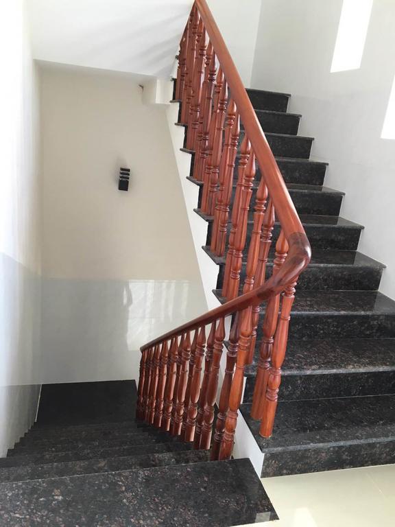 Duy Toan Guesthouse Фу Куок Екстериор снимка